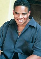 Richard Batista
