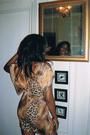 Chanel Bresnick