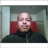 Michael Woodrick