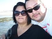 Lynn Hillan Huerta