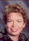 Wilda Rowe