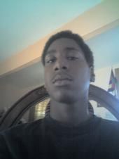 Gerald Atlas