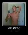 Jason Lakin