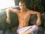 Zane Bishop