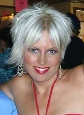 Lisa Rynberg