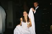 Sheryl Gurtner