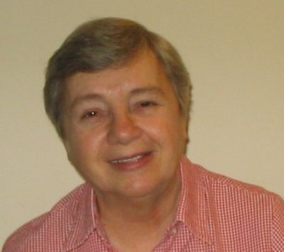 Dianne Landwersiek