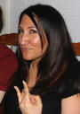 Stacey Harvey
