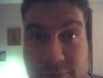 Richard Cerrone