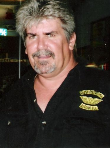 Michael Lee