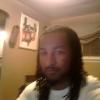 Eric Griffin