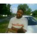 Demond Sharp