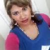 Veronica Rubio