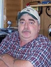 Kenneth Mcmillan