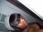 Teraye Harrien