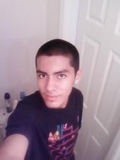 Jose Deanda