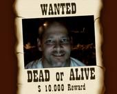 Travis Loftin