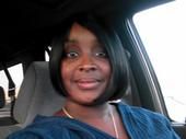 Theresa Robinson