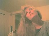 Ronna Andersonsheets