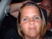 Michelle Cobbs