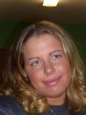 Kelly Sellars