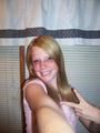 Ashton Sandahl