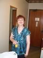Diane Newman