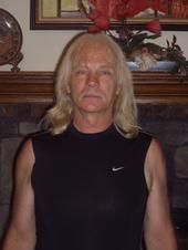 Michael Goppert
