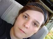 Sarah Judice