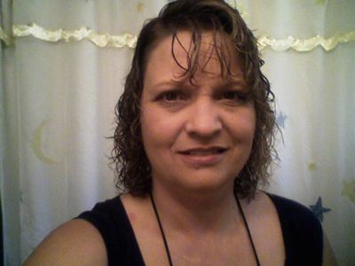 Jeanine Walton