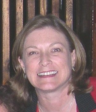 Debra Mamalakis