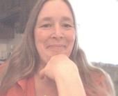 Michelle Lyles