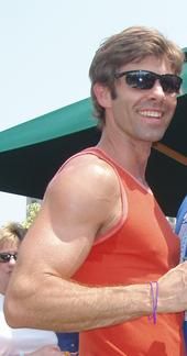 Stephen Campanella