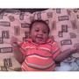 Nikeya Offutt