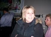 Andrea Hobson