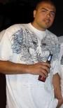Michael Torres