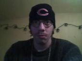 Michael Cotner