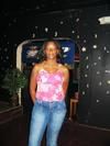 Shante Watkins