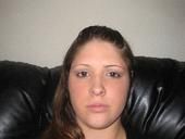 Amanda Dunn