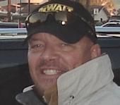 John Cote