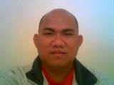 Ruel Perdon