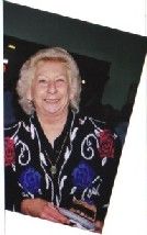 Barbara Lambert
