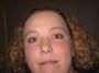 Shauna Ecker