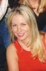Jennifer Galvin