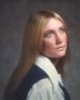 Carla Johnson