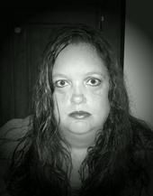 Karen Moore