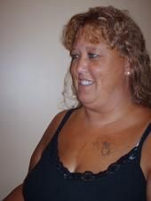 Lori Sacco