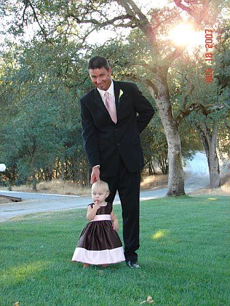 Steven Endean