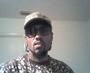 Quincy Cooper