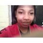 Vickeisha Sterling